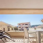 Apartamento Guesthost - Lovely Near The Beach! *