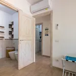 Apartamento Guesthost - Lovely Near The Beach!