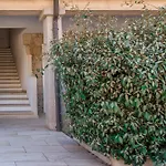 Apartamento Guesthost - Lovely Near The Beach! Palau