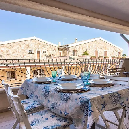 Διαμέρισμα - Lovely Near The Beach! Palau