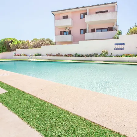 Guesthost - Lovely Near The Beach! Apartment