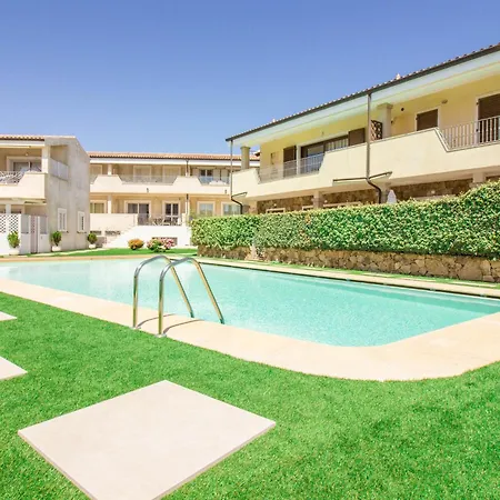 Guesthost - Lovely Near The Beach! Palau