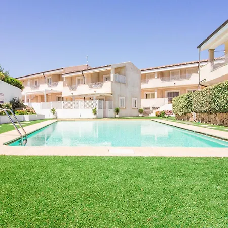 Guesthost - Lovely Near The Beach! Apartment Palau