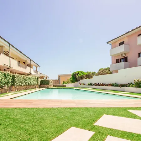 Apartment Guesthost - Lovely Near The Beach! Palau