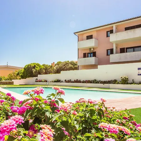 Guesthost - Lovely Near The Beach! Palau