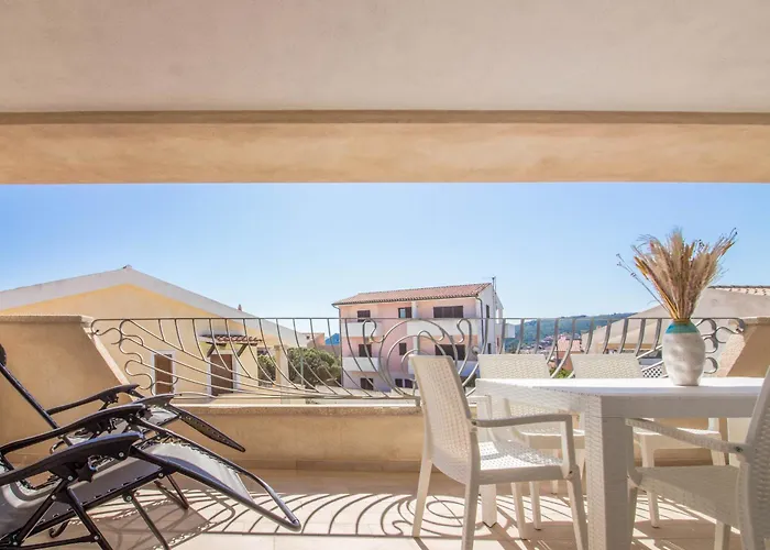 Apartment Guesthost - Lovely Near The Beach! *