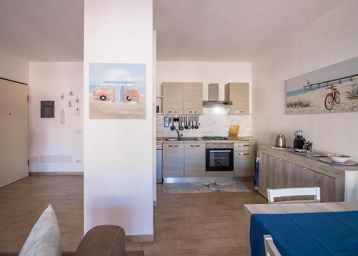 Guesthost - Lovely Near The Beach! Palau