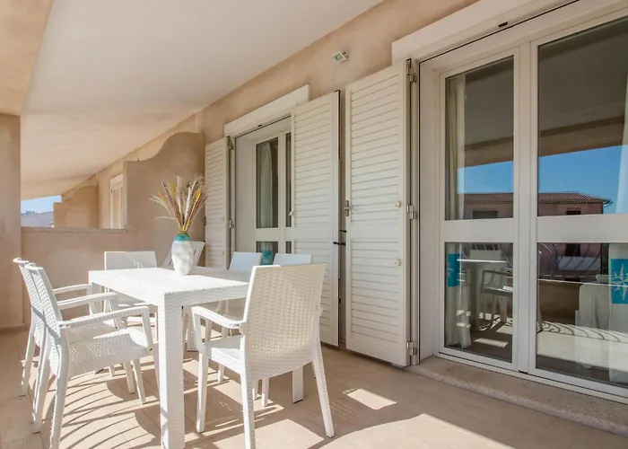Guesthost - Lovely Near The Beach! Palau