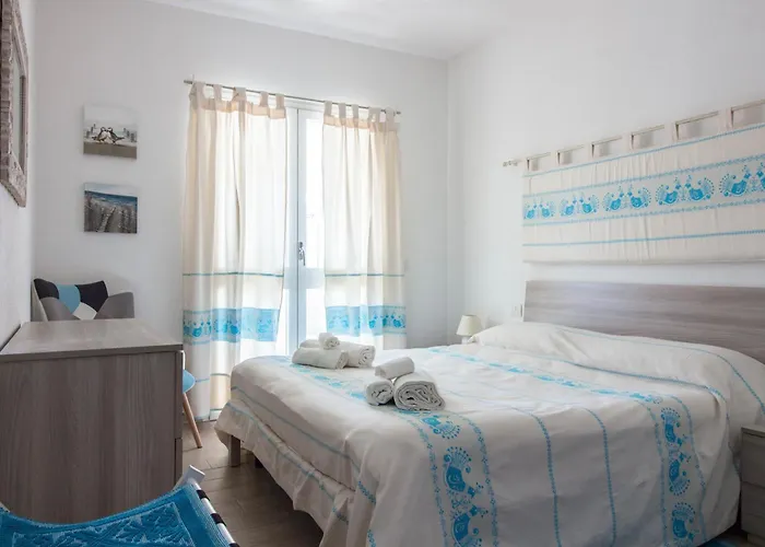 Apartment Guesthost - Lovely Near The Beach! Palau