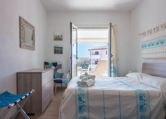 Apartment Guesthost - Lovely Near The Beach! *