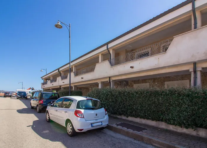 Apartment Guesthost - Lovely Near The Beach!