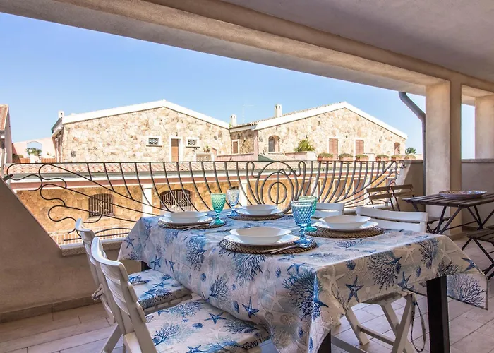 Apartment Guesthost - Lovely Near The Beach! Palau