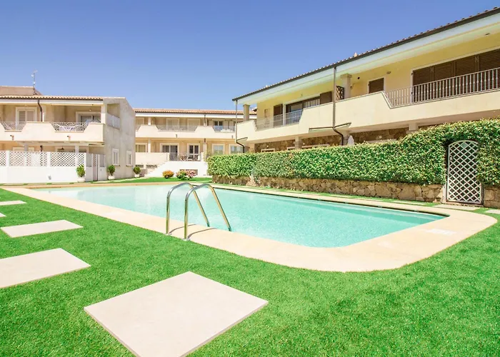 Guesthost - Lovely Near The Beach! Palau