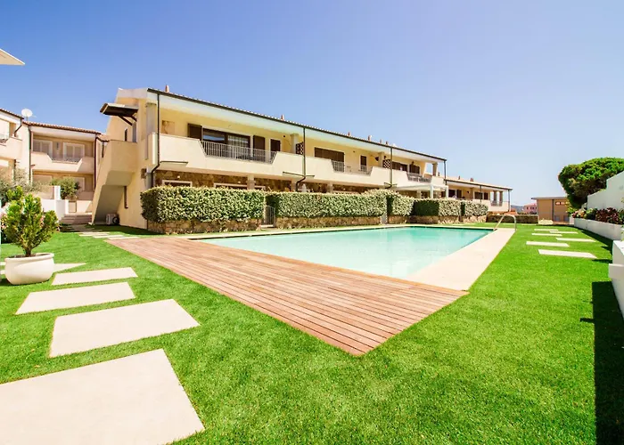 Guesthost - Lovely Near The Beach! * Palau