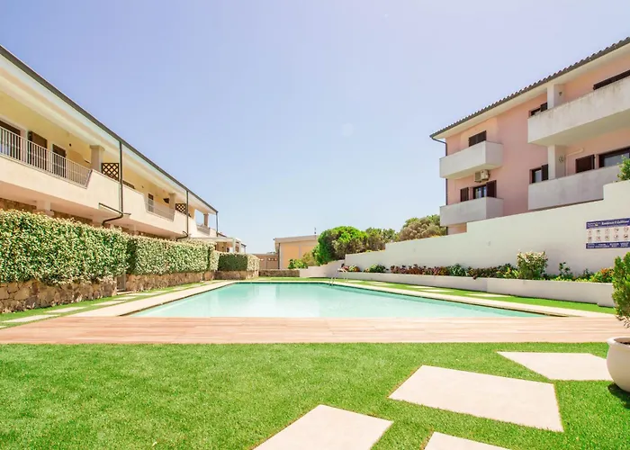 Apartment Guesthost - Lovely Near The Beach! Palau