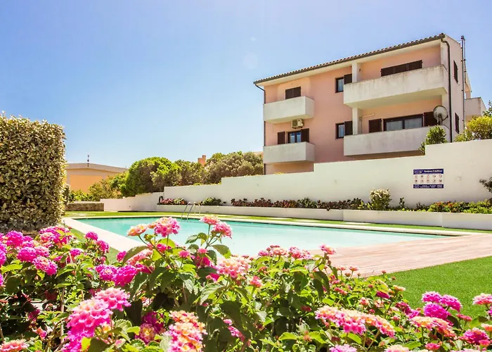 Guesthost - Lovely Near The Beach! Palau