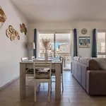 Διαμέρισμα Guesthost - Lovely Near The Beach! Palau