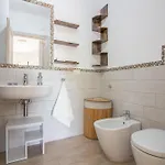 Διαμέρισμα Guesthost - Lovely Near The Beach!