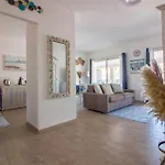 Guesthost - Lovely Near The Beach! Palau