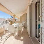 Guesthost - Lovely Near The Beach! Palau