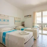 Διαμέρισμα Guesthost - Lovely Near The Beach! *