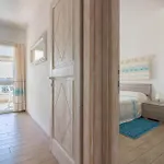Guesthost - Lovely Near The Beach!