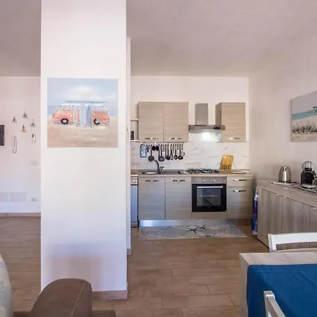 - Lovely Near The Beach! Palau
