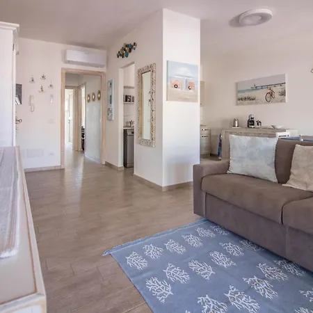 Apartment - Lovely Near The Beach! Palau