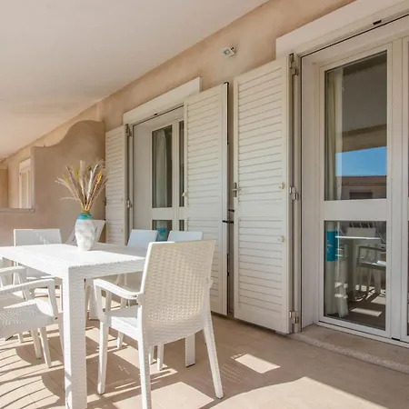 - Lovely Near The Beach! Palau