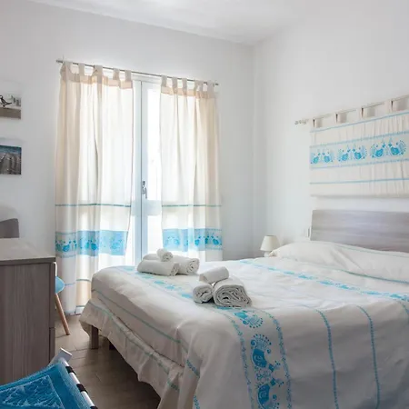 Apartment - Lovely Near The Beach! Palau