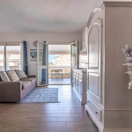 Apartment - Lovely Near The Beach! Palau