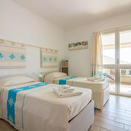 Apartment - Lovely Near The Beach! *
