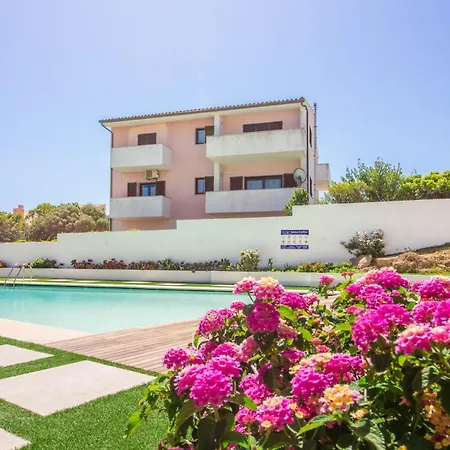 - Lovely Near The Beach! Apartment Palau