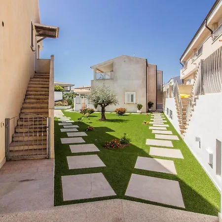 - Lovely Near The Beach! *