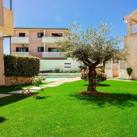 - Lovely Near The Beach! Apartment *