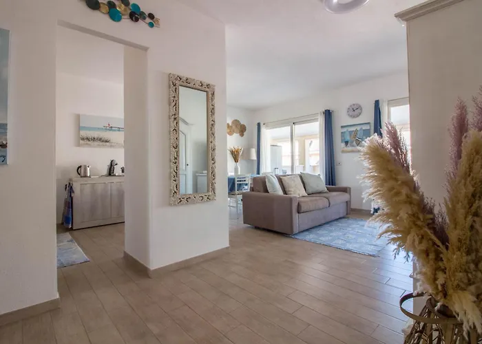 Guesthost - Lovely Near The Beach! Palau