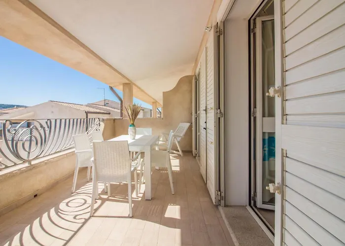 Guesthost - Lovely Near The Beach! Palau