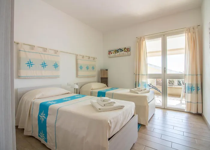 Daire Guesthost - Lovely Near The Beach! *