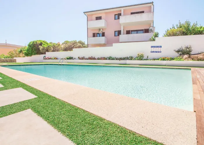 Guesthost - Lovely Near The Beach! Daire