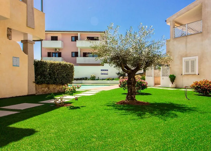 Guesthost - Lovely Near The Beach! Daire *